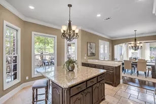 2624 Grail Maiden Ct, Lewisville, TX 75056 - Photo 16