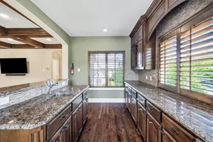 2624 Grail Maiden Ct, Lewisville, TX 75056 - Photo 28