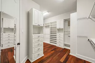 2624 Grail Maiden Ct, Lewisville, TX 75056 - Photo 22