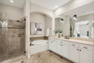 2624 Grail Maiden Ct, Lewisville, TX 75056 - Photo 20