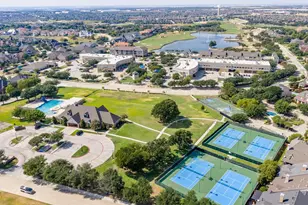 2624 Grail Maiden Ct, Lewisville, TX 75056 - Photo 40