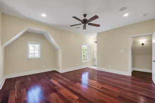 2624 Grail Maiden Ct, Lewisville, TX 75056 - Photo 30