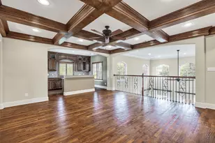 2624 Grail Maiden Ct, Lewisville, TX 75056 - Photo 26