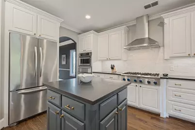 5538 Ridgedale Avenue, Dallas, TX 75206 - Photo 6