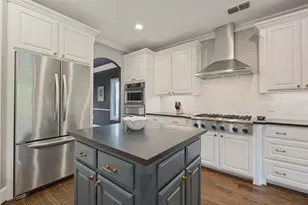 5538 Ridgedale Ave, Dallas, TX 75206 - Photo 6