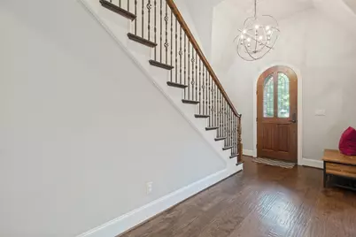 5538 Ridgedale Avenue, Dallas, TX 75206 - Photo 2