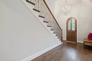 5538 Ridgedale Ave, Dallas, TX 75206 - Photo 2