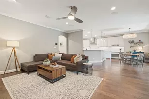 5538 Ridgedale Ave, Dallas, TX 75206 - Photo 10