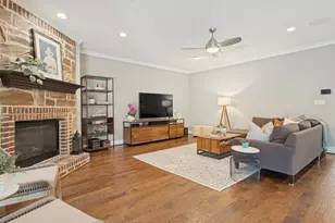 5538 Ridgedale Ave, Dallas, TX 75206 - Photo 12