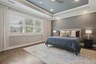 5538 Ridgedale Ave, Dallas, TX 75206 - Photo 14