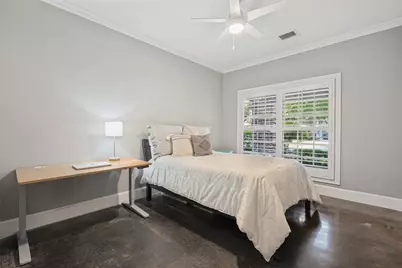 5538 Ridgedale Avenue, Dallas, TX 75206 - Photo 20