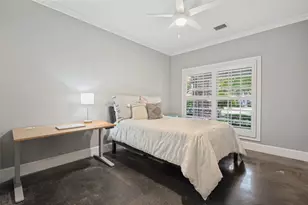 5538 Ridgedale Ave, Dallas, TX 75206 - Photo 20