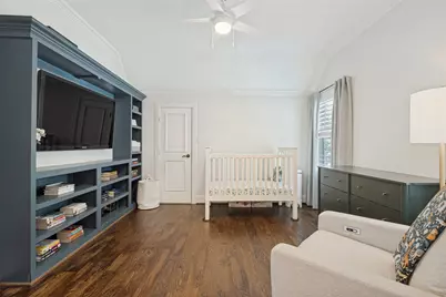 5538 Ridgedale Avenue, Dallas, TX 75206 - Photo 18