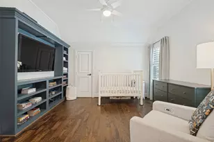 5538 Ridgedale Ave, Dallas, TX 75206 - Photo 18