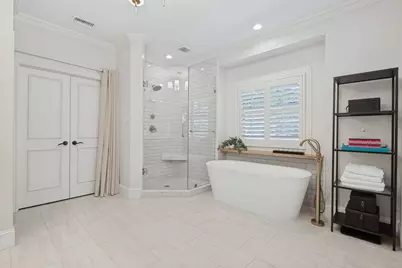 5538 Ridgedale Avenue, Dallas, TX 75206 - Photo 16