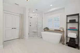 5538 Ridgedale Ave, Dallas, TX 75206 - Photo 16