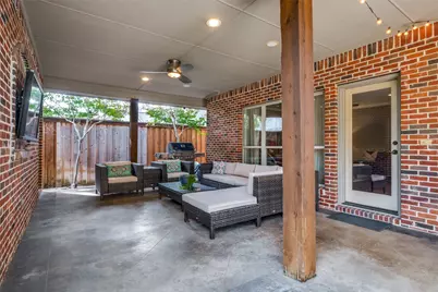 5538 Ridgedale Avenue, Dallas, TX 75206 - Photo 22