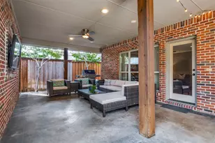 5538 Ridgedale Ave, Dallas, TX 75206 - Photo 22