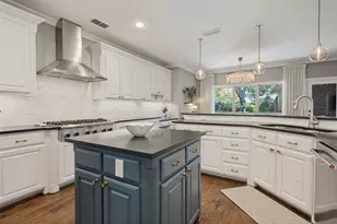 5538 Ridgedale Ave, Dallas, TX 75206 - Photo 8