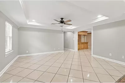 424 W Sears Street, Denison, TX 75020 - Photo 22
