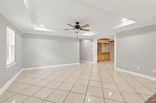424 W Sears St, Denison, TX 75020 - Photo 22