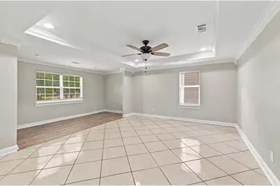 424 W Sears Street, Denison, TX 75020 - Photo 20