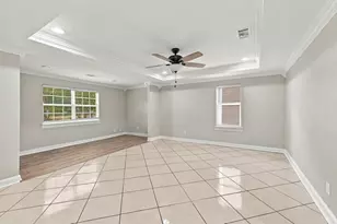 424 W Sears St, Denison, TX 75020 - Photo 20