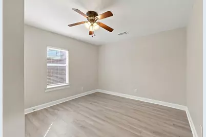 424 W Sears Street, Denison, TX 75020 - Photo 24