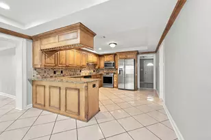 424 W Sears St, Denison, TX 75020 - Photo 8