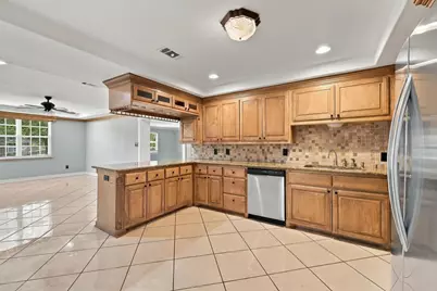 424 W Sears Street, Denison, TX 75020 - Photo 10
