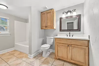 424 W Sears Street, Denison, TX 75020 - Photo 26