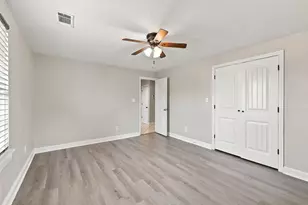 424 W Sears St, Denison, TX 75020 - Photo 14