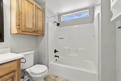 424 W Sears Street, Denison, TX 75020 - Photo 16