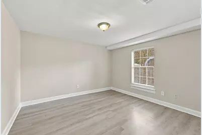 424 W Sears Street, Denison, TX 75020 - Photo 28