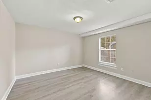 424 W Sears St, Denison, TX 75020 - Photo 28