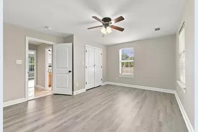 424 W Sears Street, Denison, TX 75020 - Photo 18