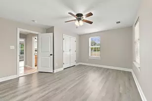 424 W Sears St, Denison, TX 75020 - Photo 18