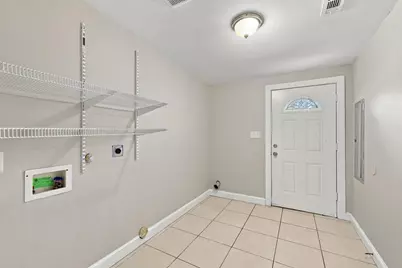 424 W Sears Street, Denison, TX 75020 - Photo 30