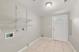 424 W Sears St, Denison, TX 75020 - Photo 30