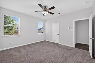 3920 Oak Creek Circle, Denison, TX 75020 - Photo 10