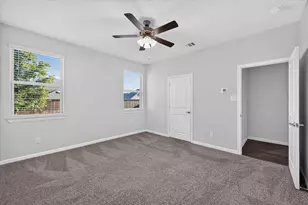 3920 Oak Crk Cir, Denison, TX 75020 - Photo 10