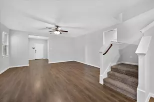 3920 Oak Crk Cir, Denison, TX 75020 - Photo 4