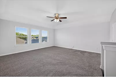 3920 Oak Creek Circle, Denison, TX 75020 - Photo 20