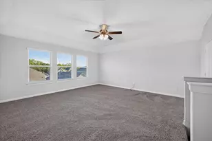 3920 Oak Crk Cir, Denison, TX 75020 - Photo 20