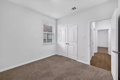 3920 Oak Creek Circle, Denison, TX 75020 - Photo 18