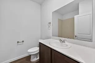3920 Oak Crk Cir, Denison, TX 75020 - Photo 16