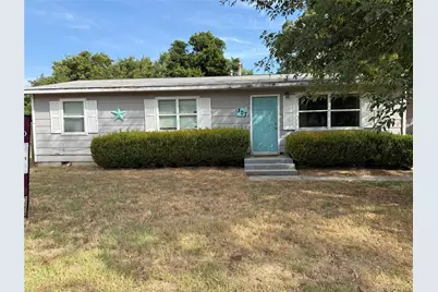 307 Parker Lane, Whitesboro, TX 76273 - Photo 2