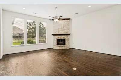 1430 Havenbrook Lane, Prosper, TX 75078 - Photo 6