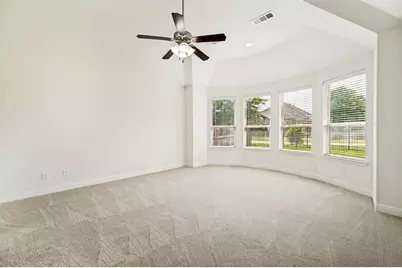1430 Havenbrook Lane, Prosper, TX 75078 - Photo 20
