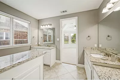 1430 Havenbrook Lane, Prosper, TX 75078 - Photo 22